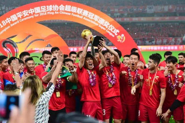 内幕曝光：大名单争议并非郭士强一人所为